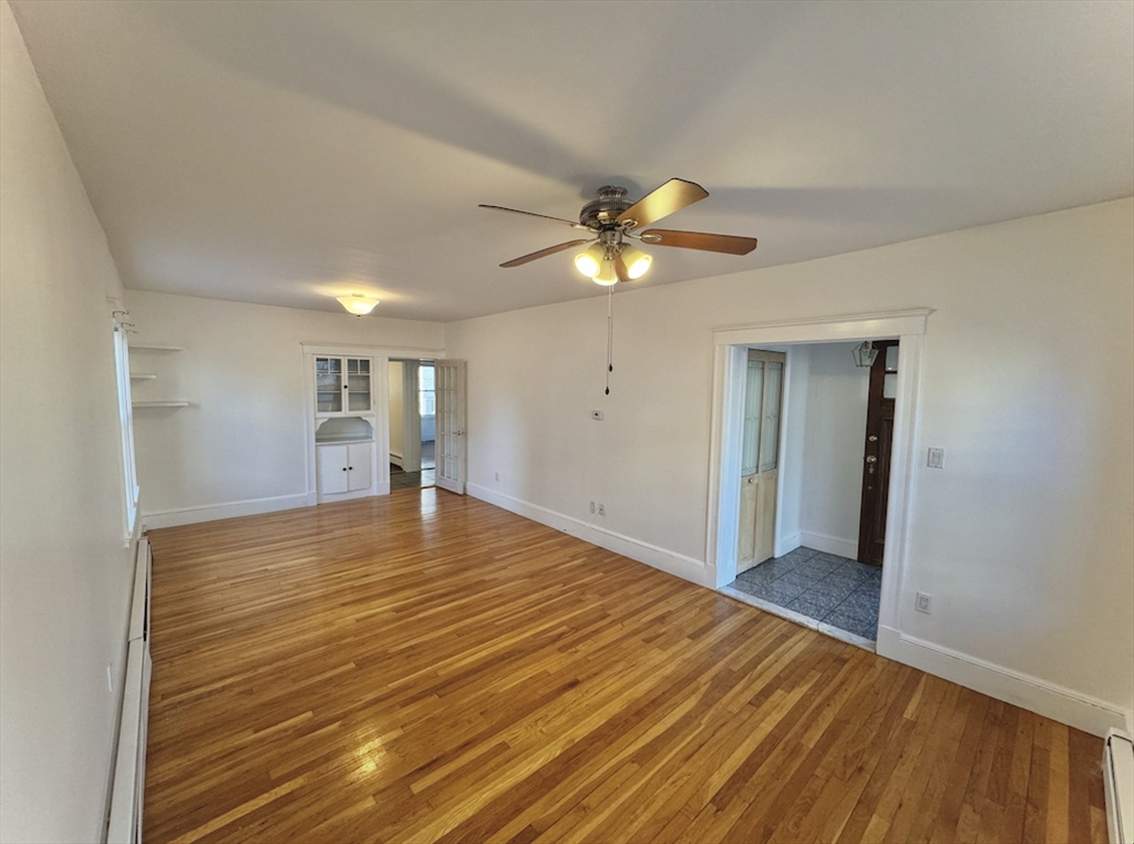 16 Kondazian St, Watertown