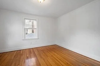 22 Longfellow Rd, Worcester