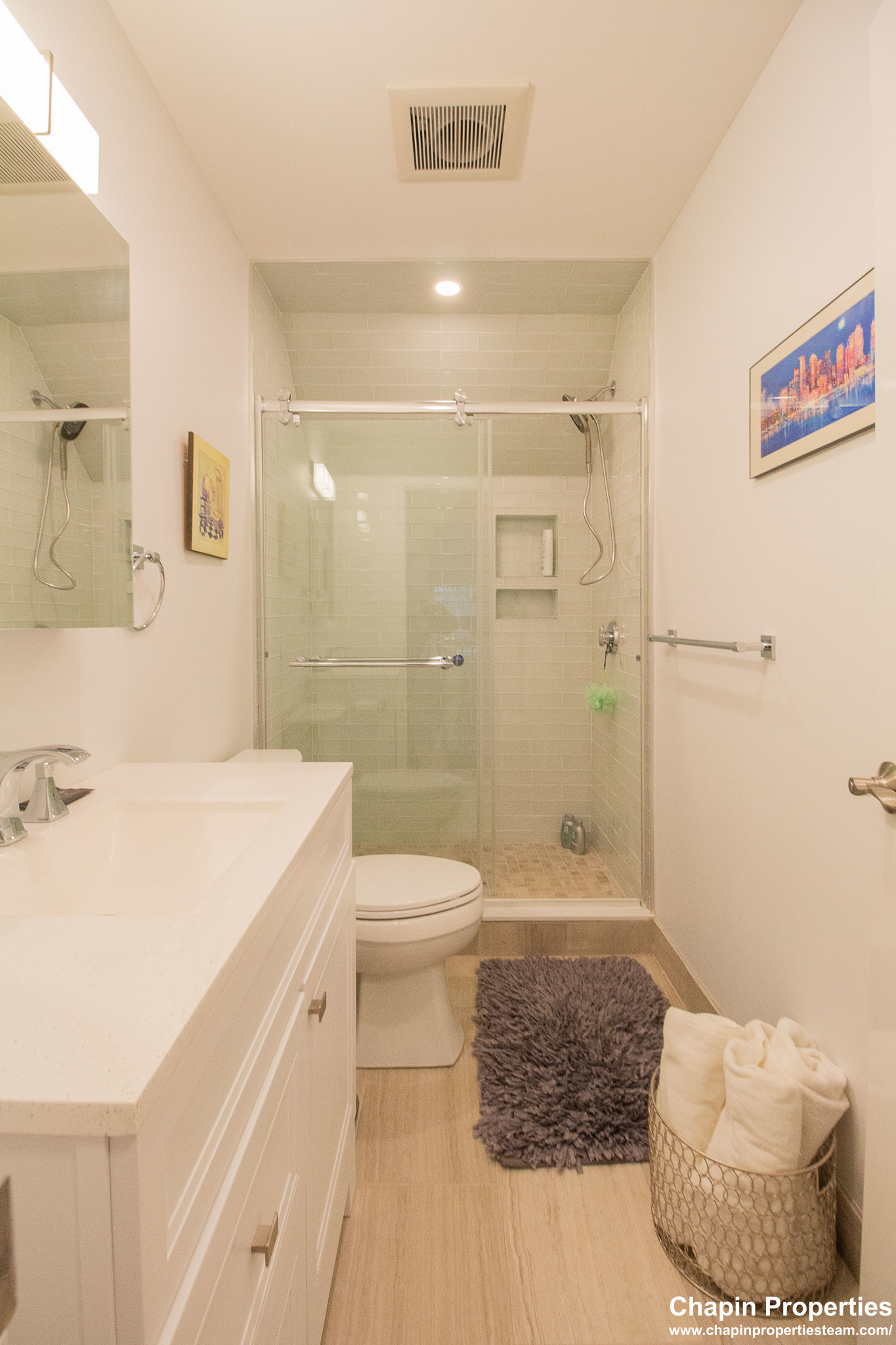 14 Chiswick Rd, Brighton