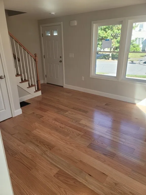 98 Uncatena Ave, Burncoat