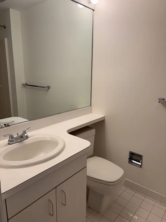 31 Henry St, Cambridgeport