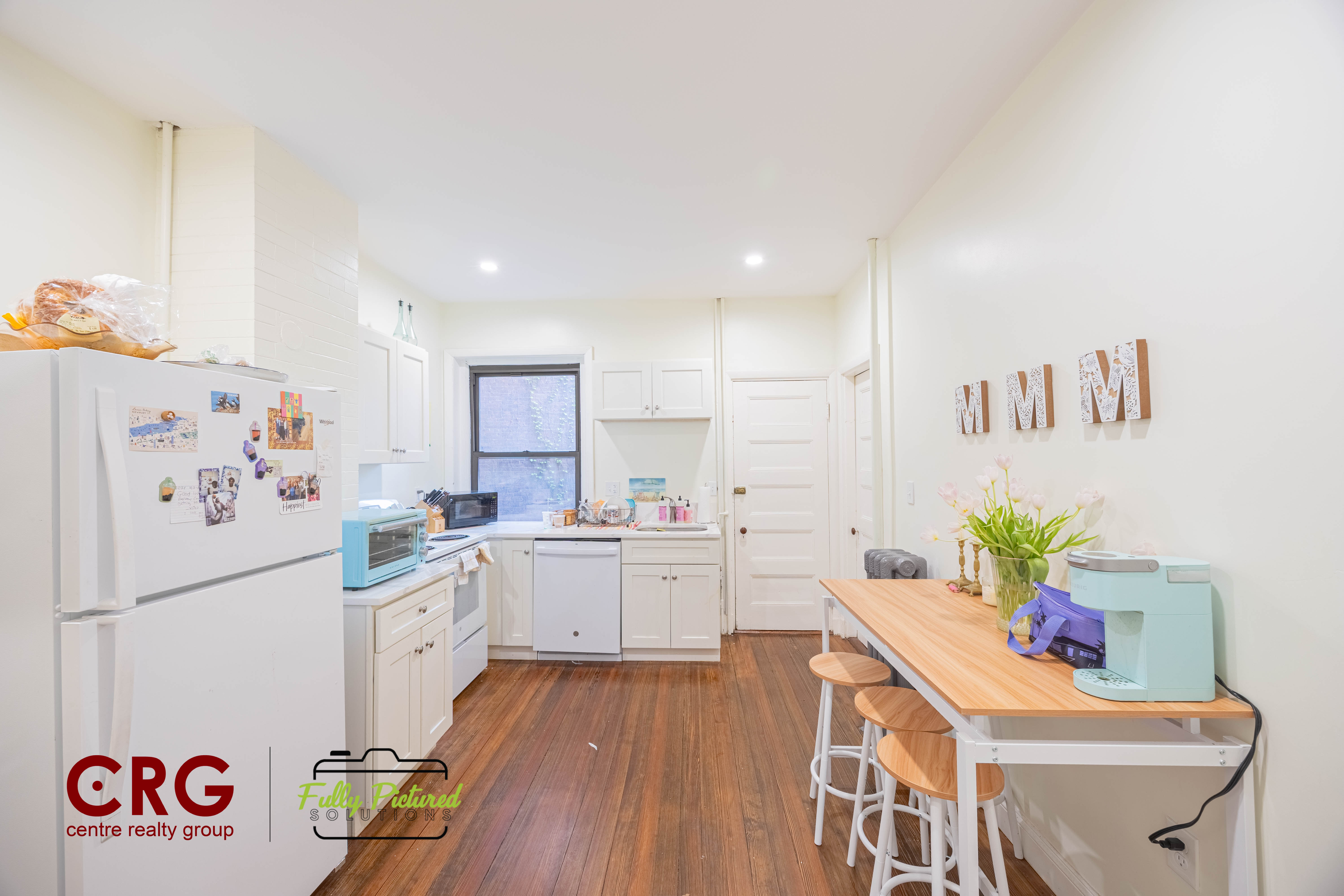 1855 Beacon St, Brookline