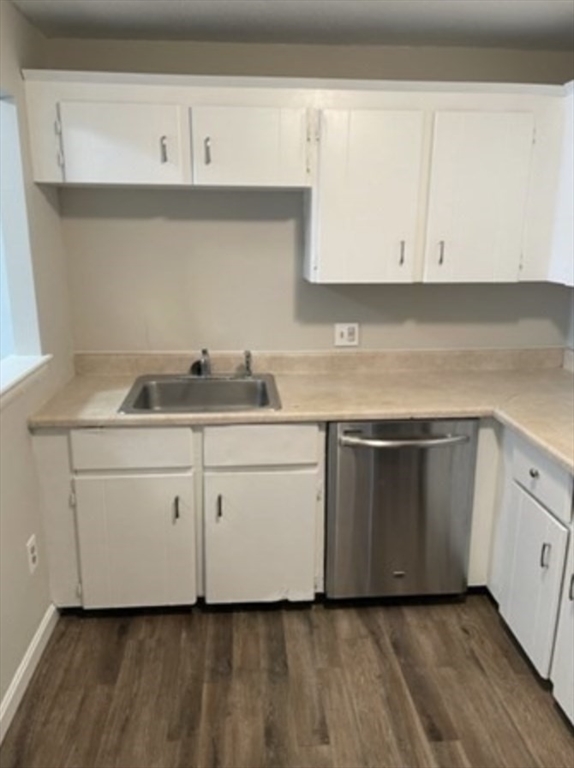 45 Mccoba St, Revere