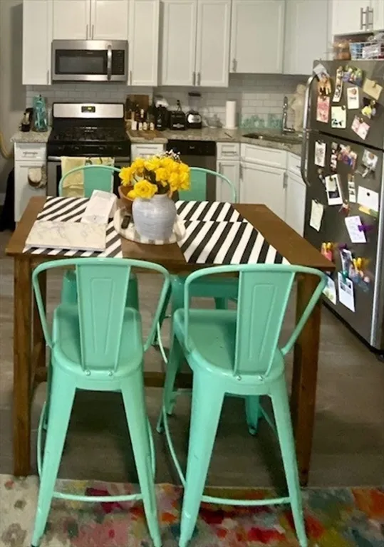 133 Eutaw St, Eagle Hill