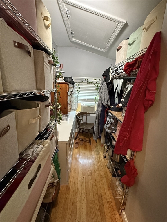 846 Huntington Ave ,, Mission Hill