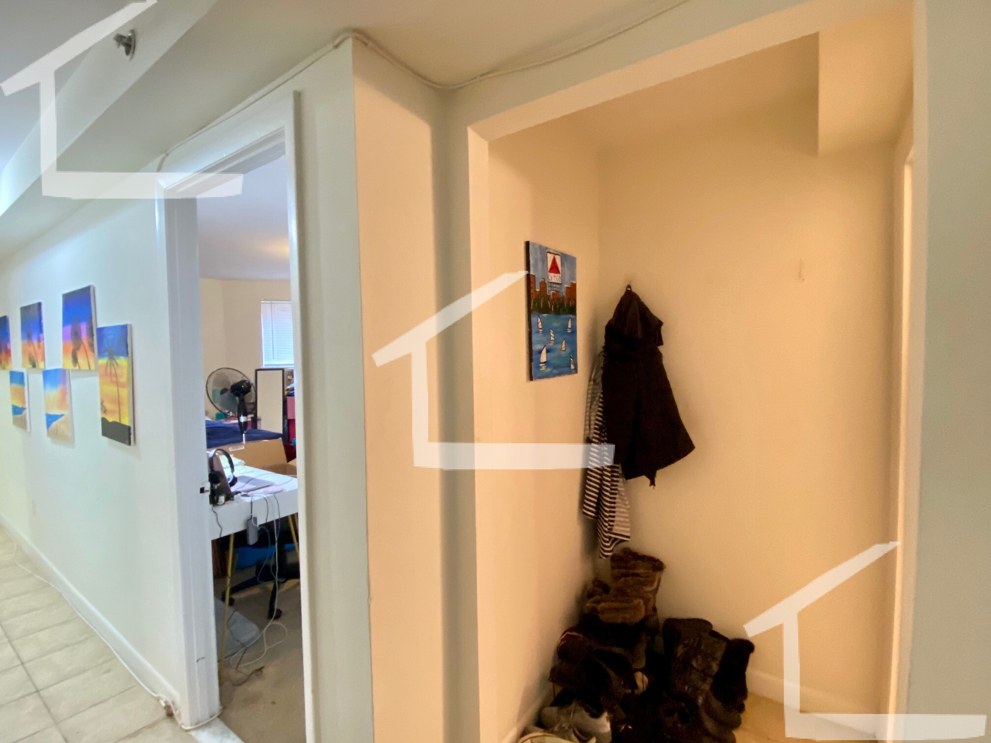 8 Griggs St, Brighton