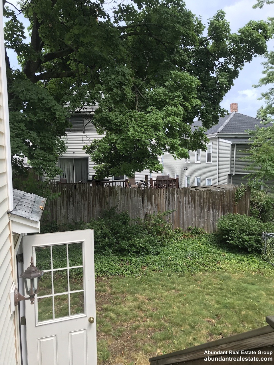 11 Dell Ave, Medford