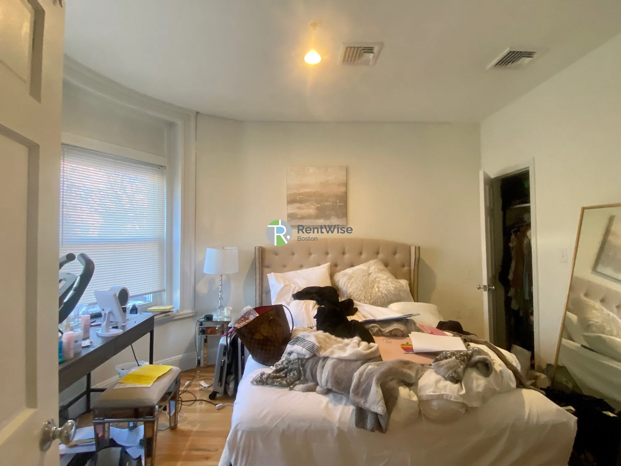 10 Brainerd Rd, Allston