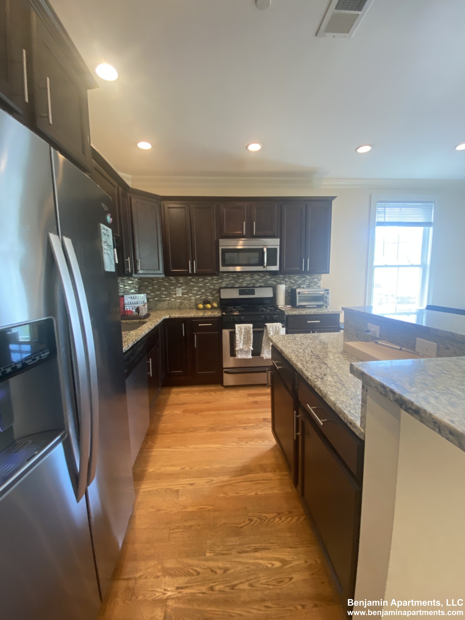 11 Sparhawk St, Oak Square