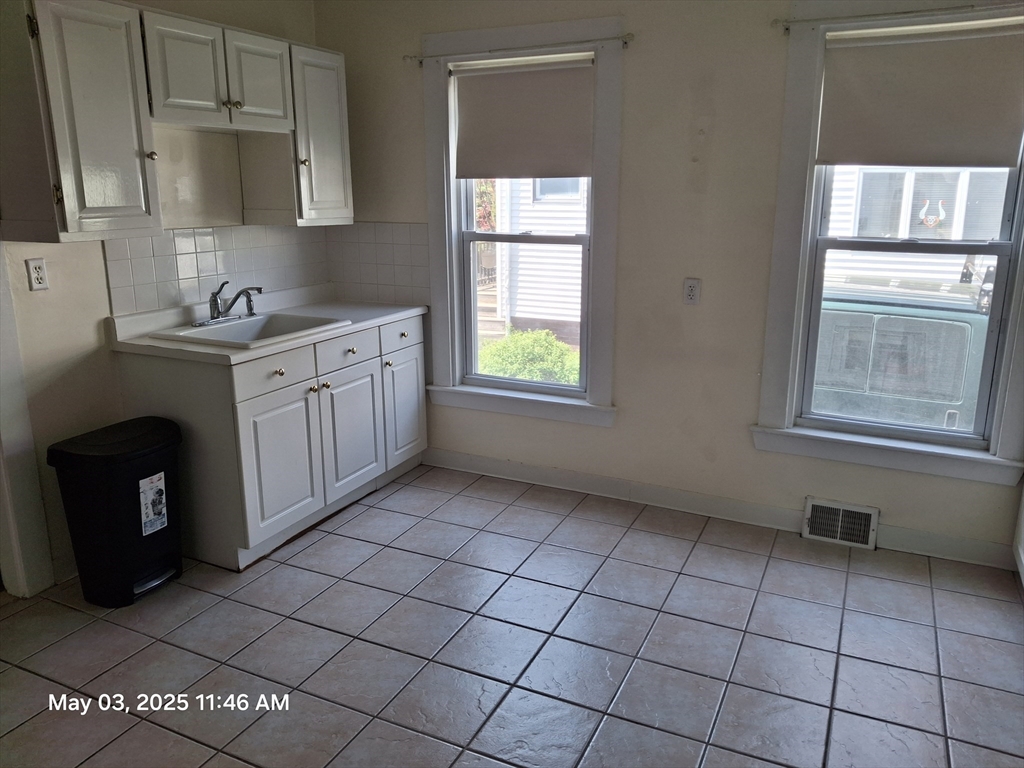 8 Kearney St, Malden