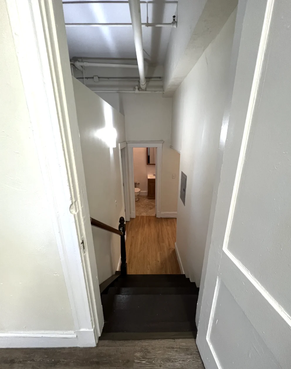 1173 Boylston St, Fenway