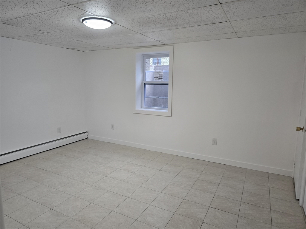 22 Conant St, Revere