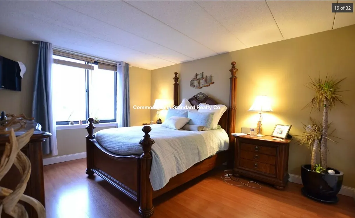 85 Brainerd Rd, Brighton