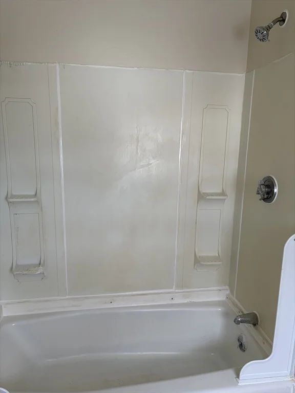 90 Bacon Steet, Waltham