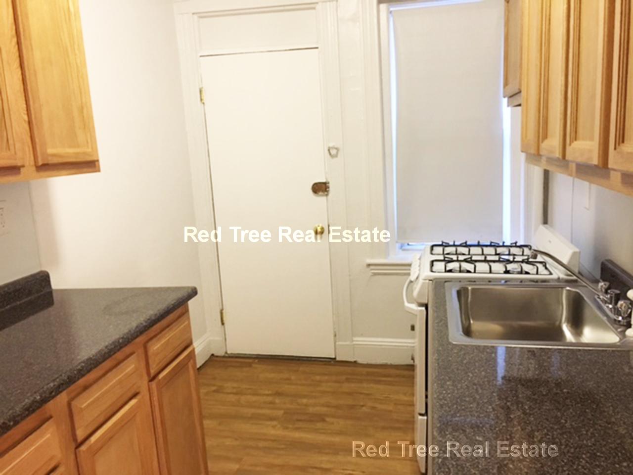 116 Washington St, Brighton