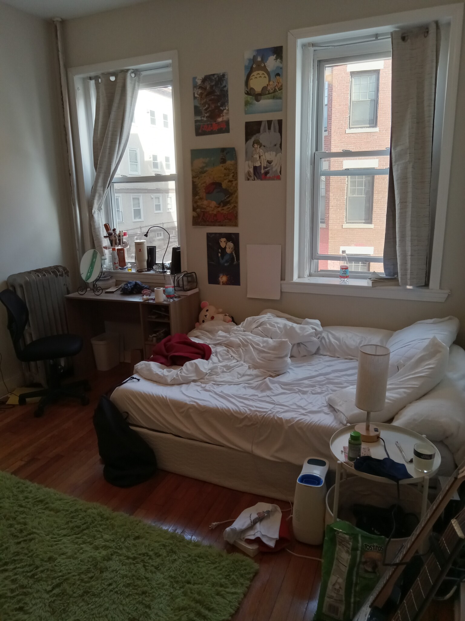 1185 Commonwealth Ave, Allston