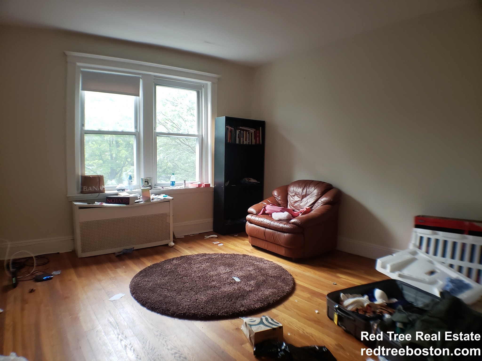 9 Egremont Rd, Brighton