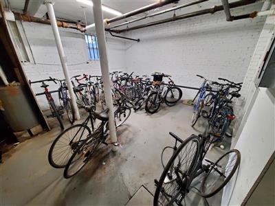 12 Wendell St, Baldwin