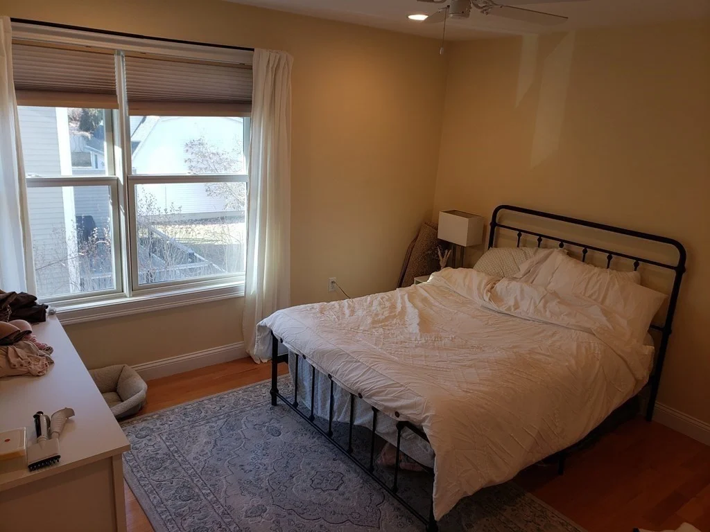 11 Oak St, Watertown