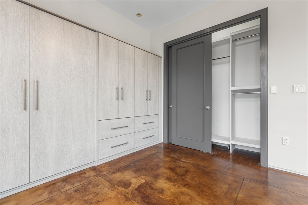 36 A St, South Boston