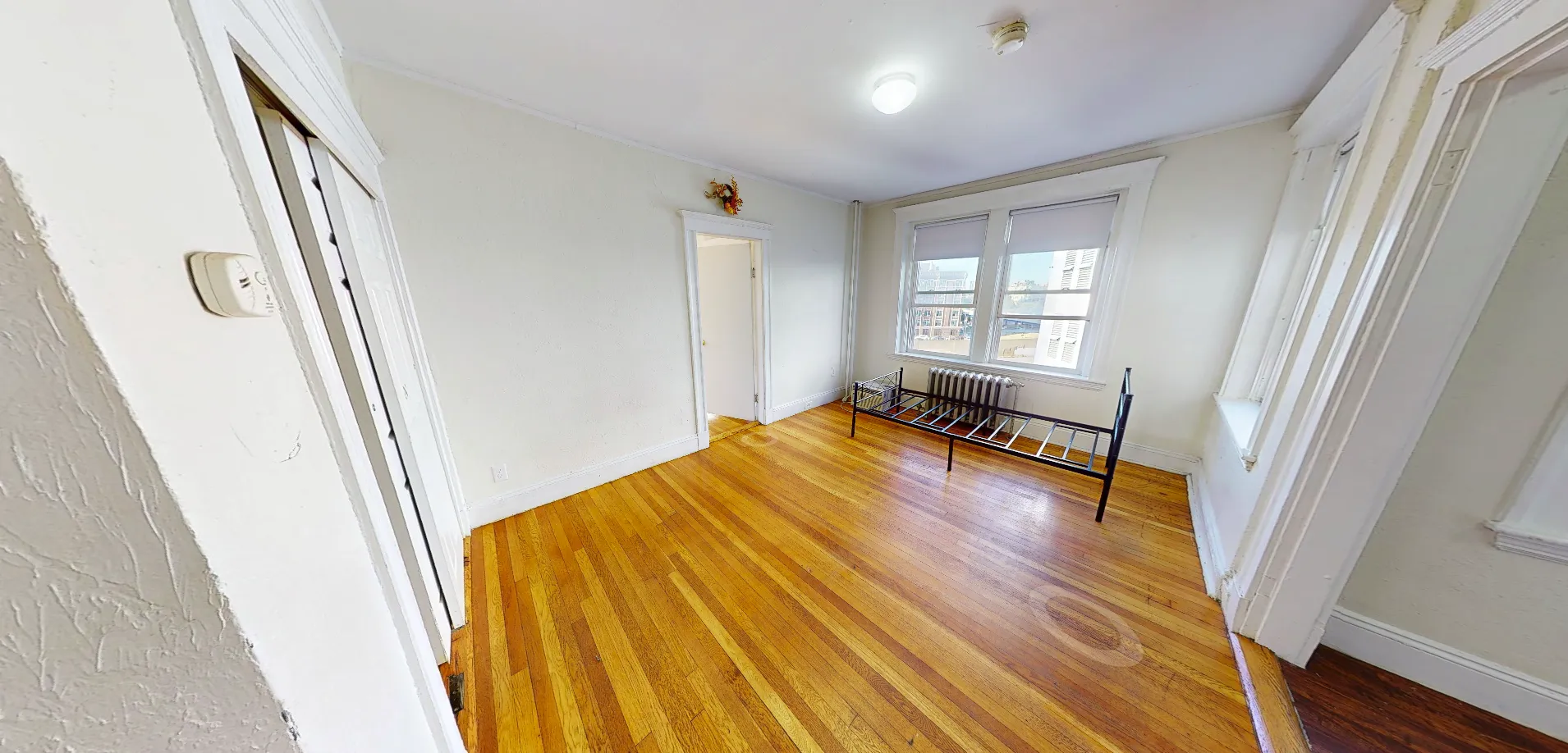 1163 Boylston St, Fenway