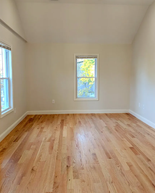 44 Cogswell Ave, North Cambridge