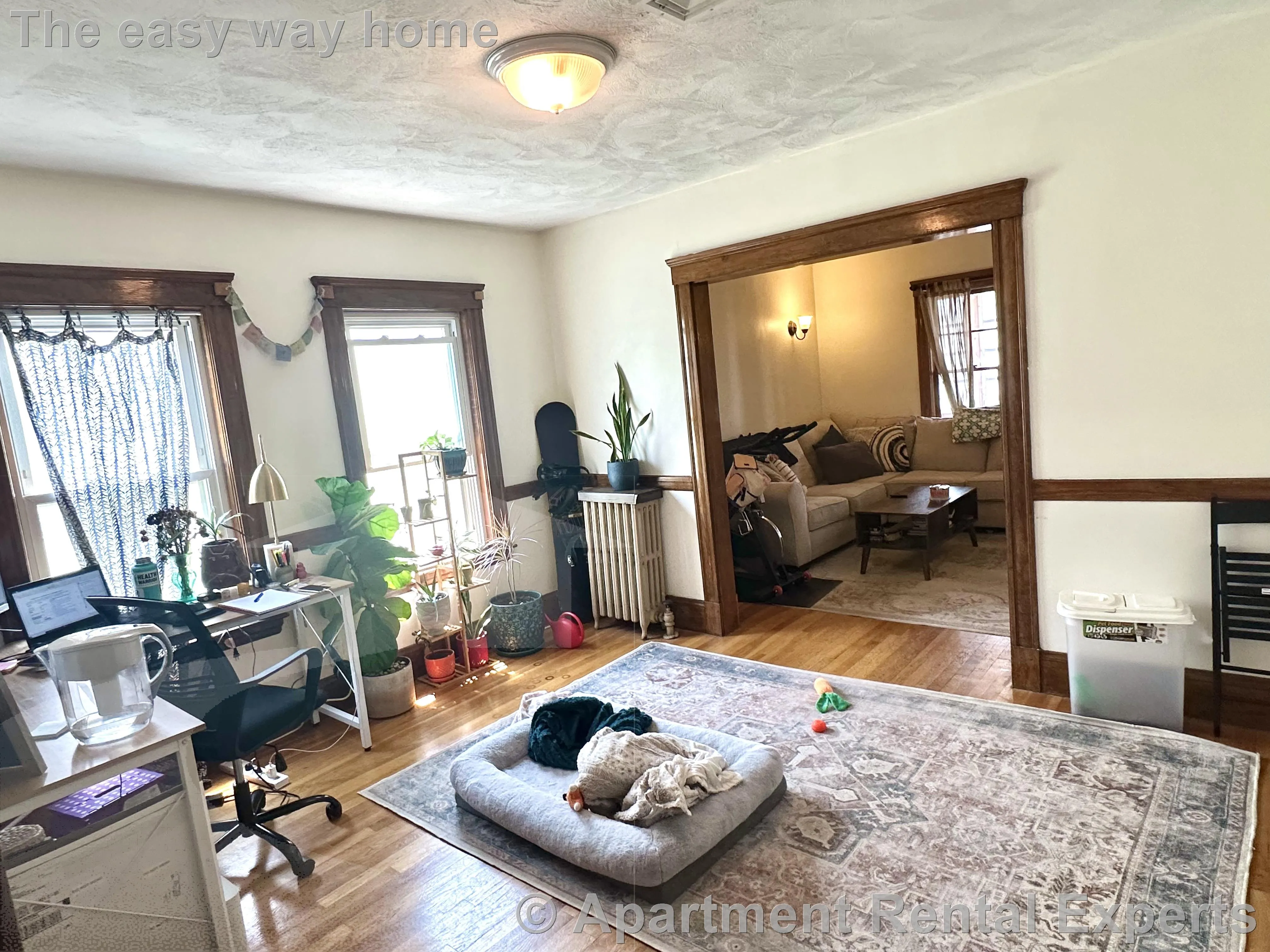 49 Sydney St, Winter Hill