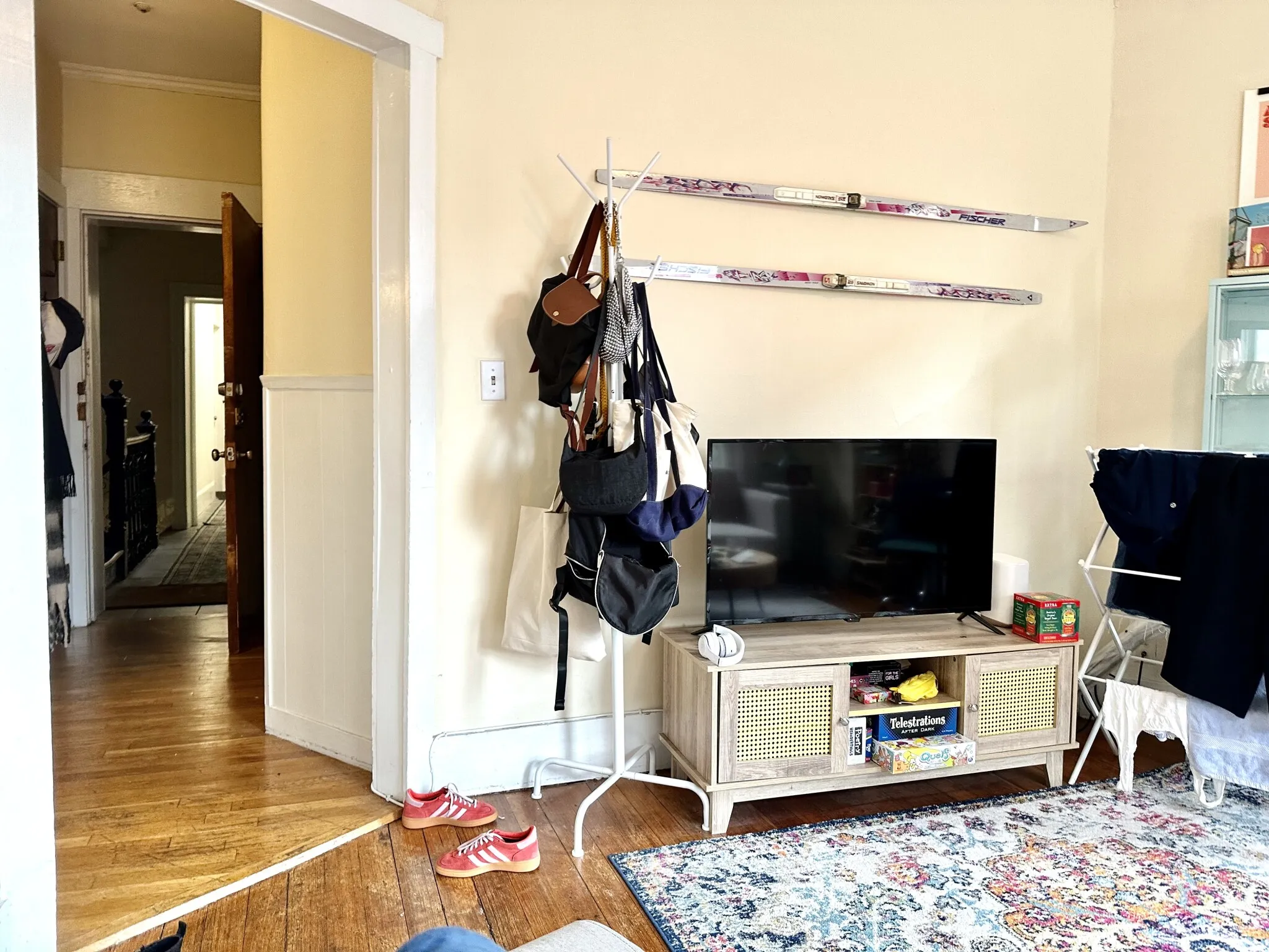 108 Myrtle St, Beacon Hill