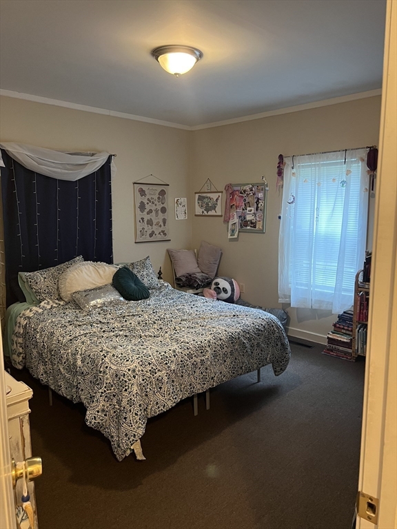 46 Pleasant St, West Brookfield