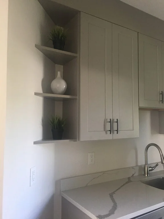 45 Clement Ave, West Roxbury