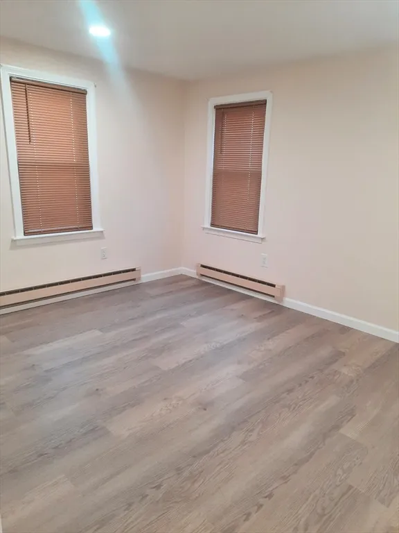 375 Plymouth St, Middleboro