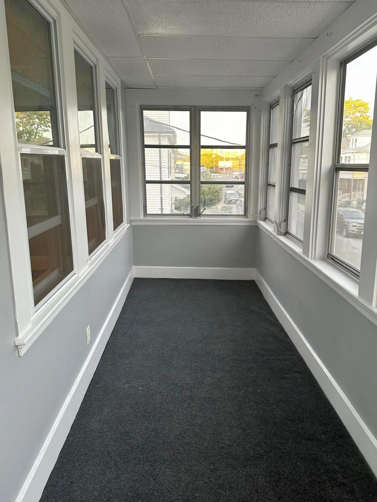 62 Billings Ave, South Medford