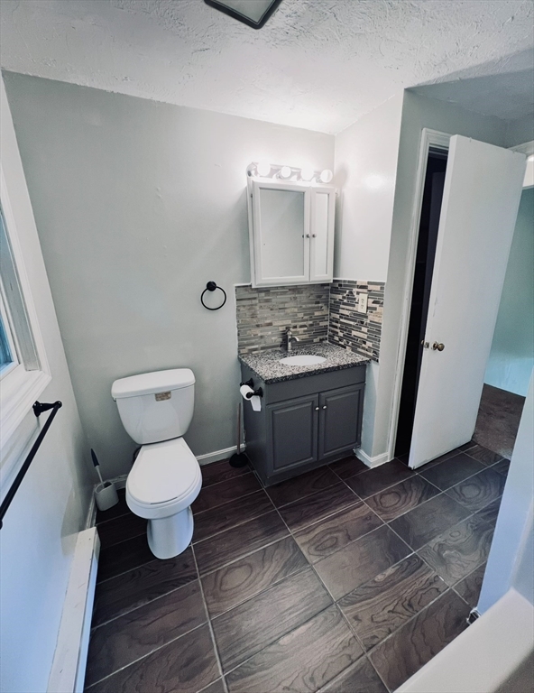 94 Prichard St, Fitchburg