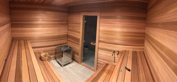 107 Lexington St, Burlington