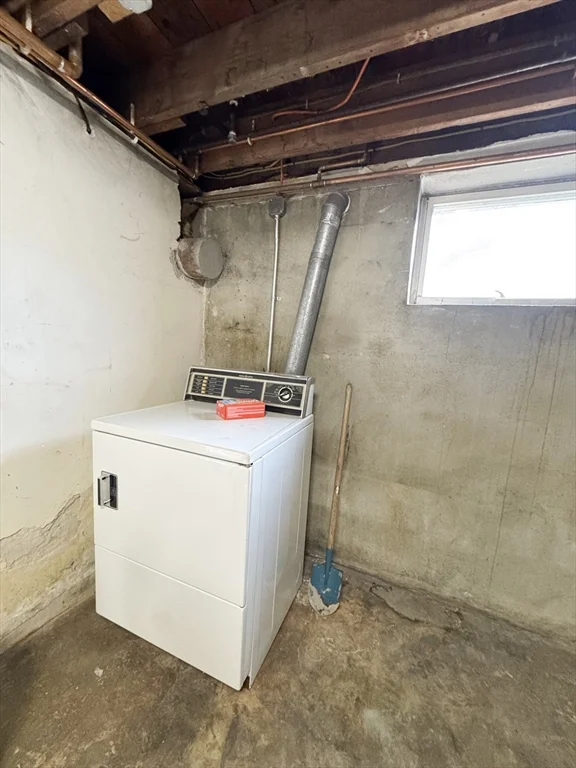 40 Walter St, East Lynn