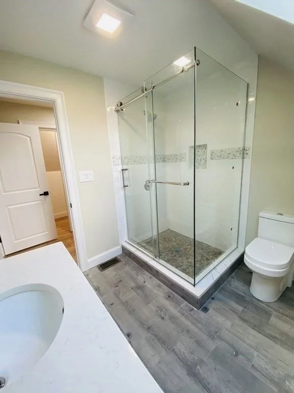 85 Millet St, Dorchester