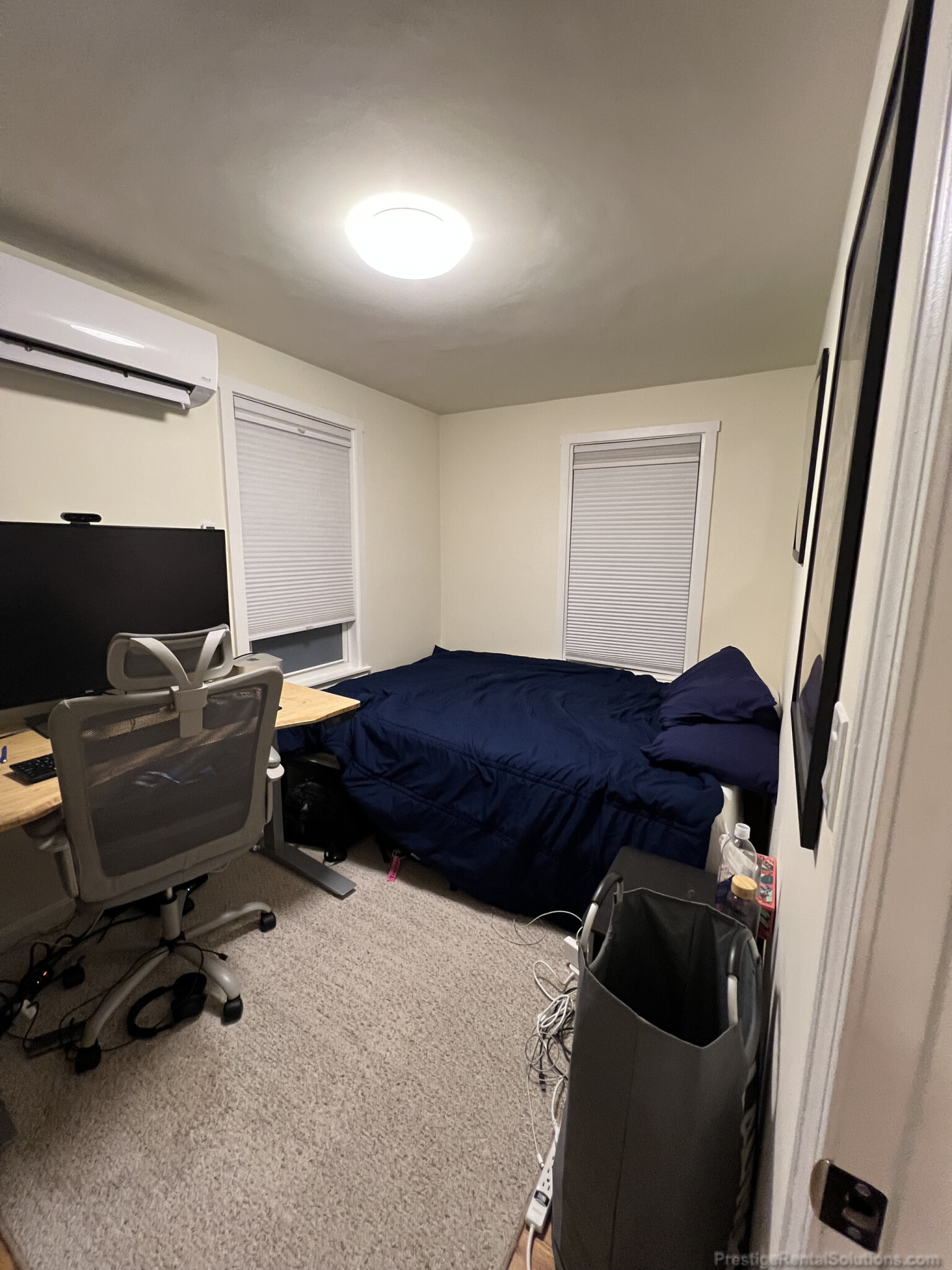 525 East 3rd St, South Boston