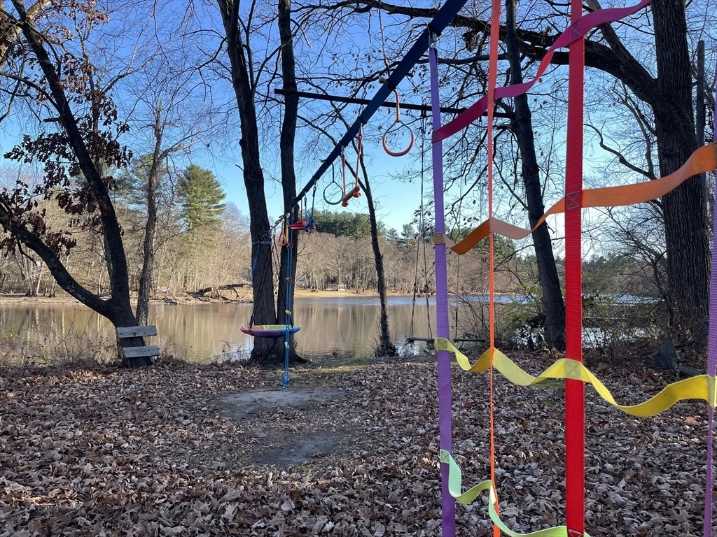 26 Pelham St, Billerica