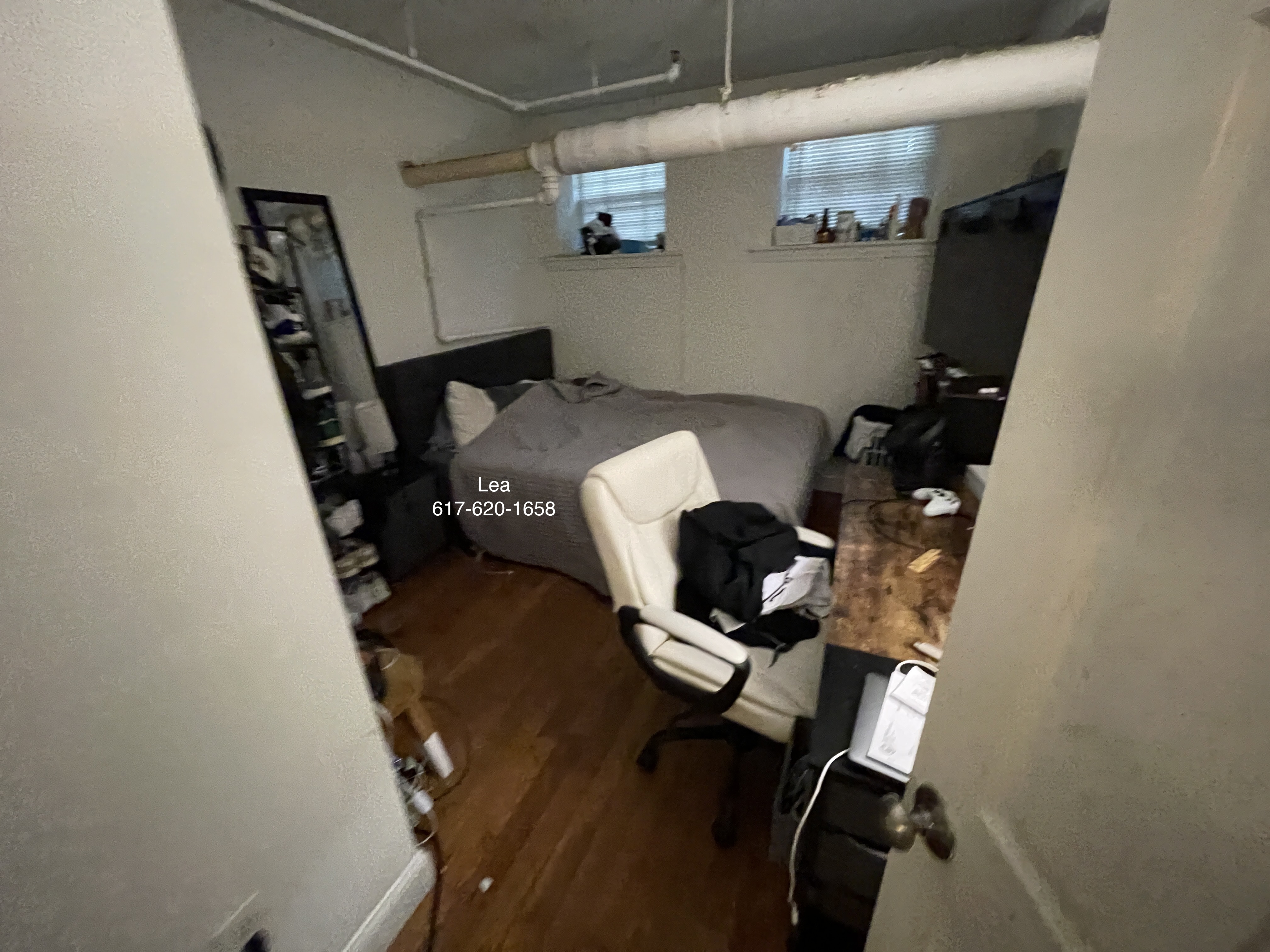 6 Camelot Ct, Brighton