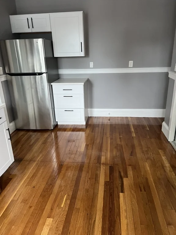 840 Massachusetts Ave, Arlington Heights