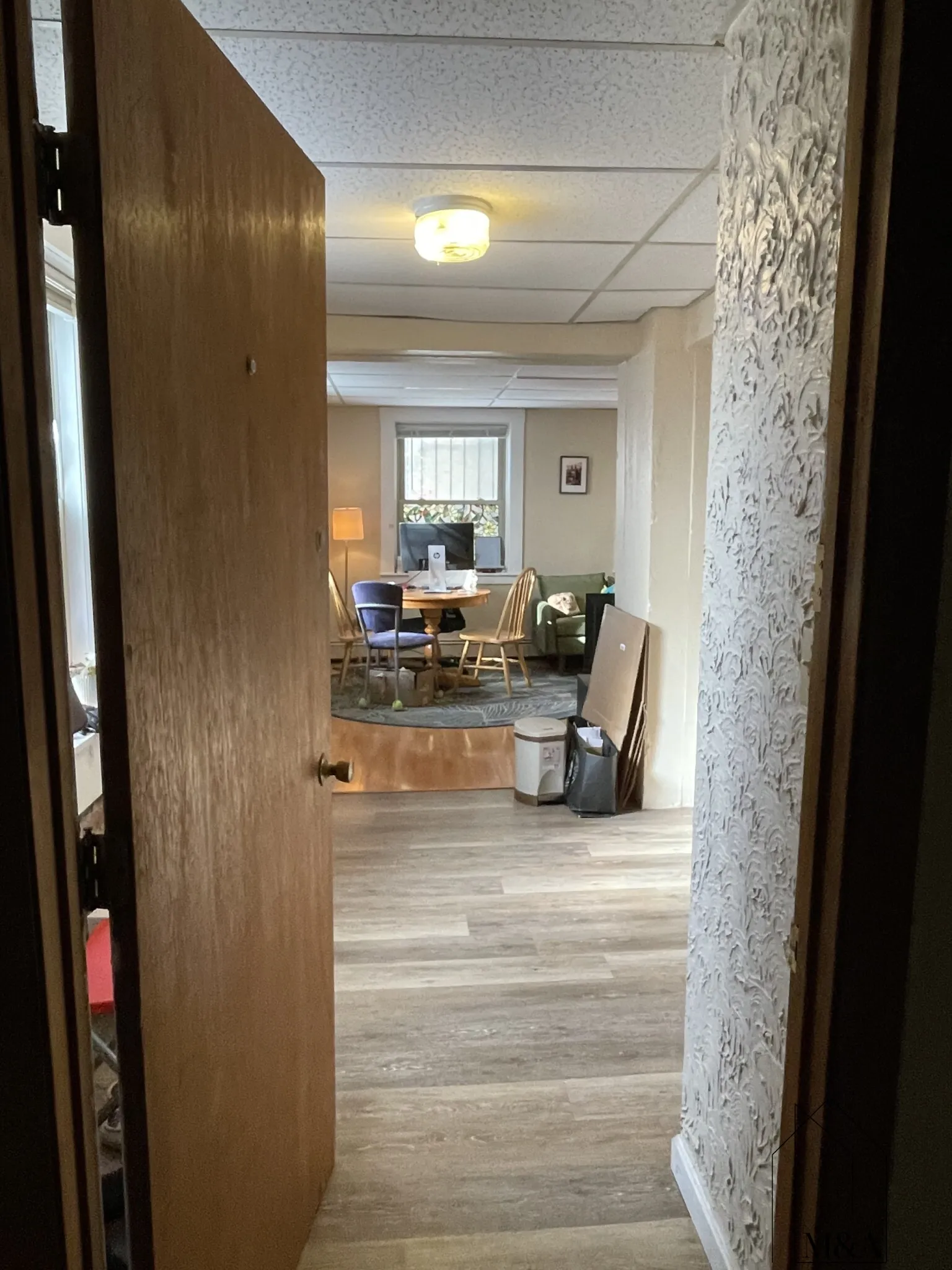 67 Nottinghill Rd, Brighton