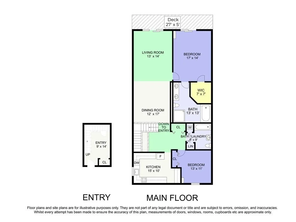 65 Lake Ave, Worcester