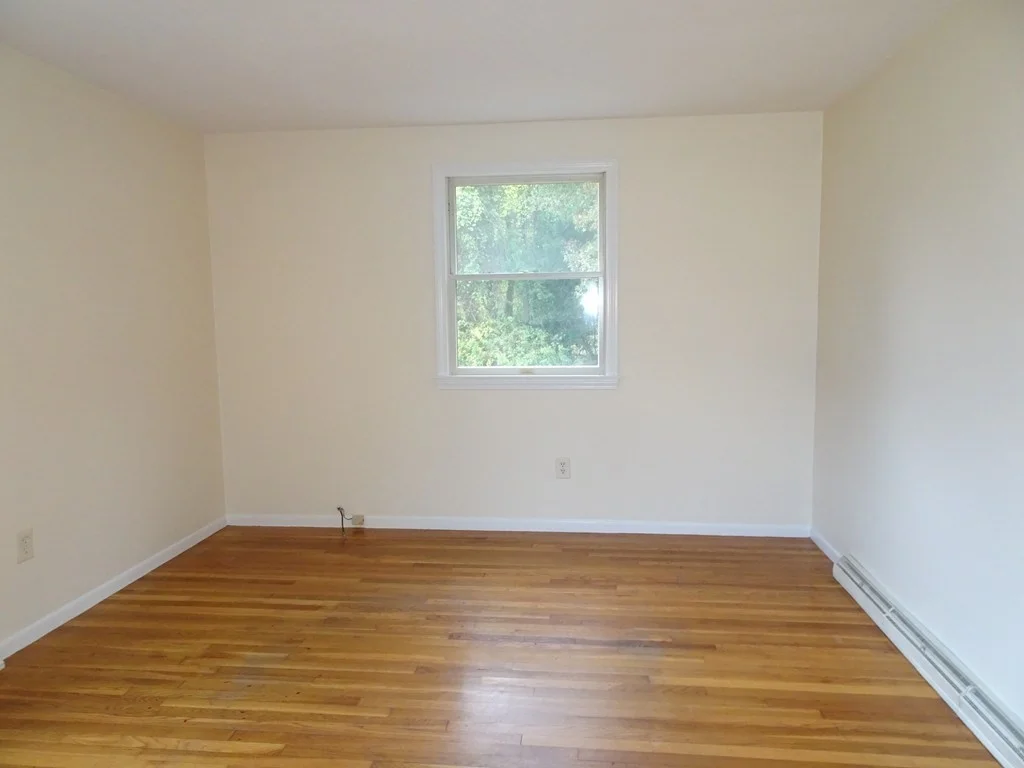 6 Pondover Rd, Billerica