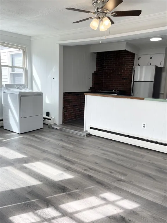 361 Mishawum Rd, Woburn