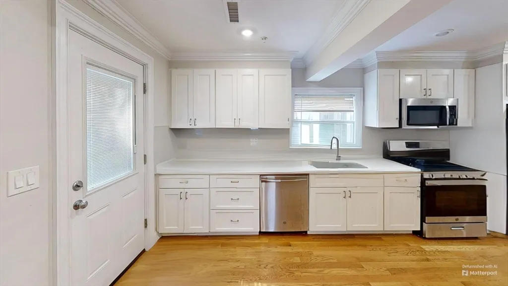 62 Gordon St, Brighton