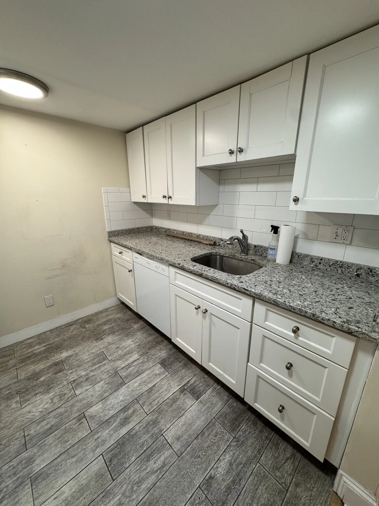 14 Yarmouth St, Back Bay