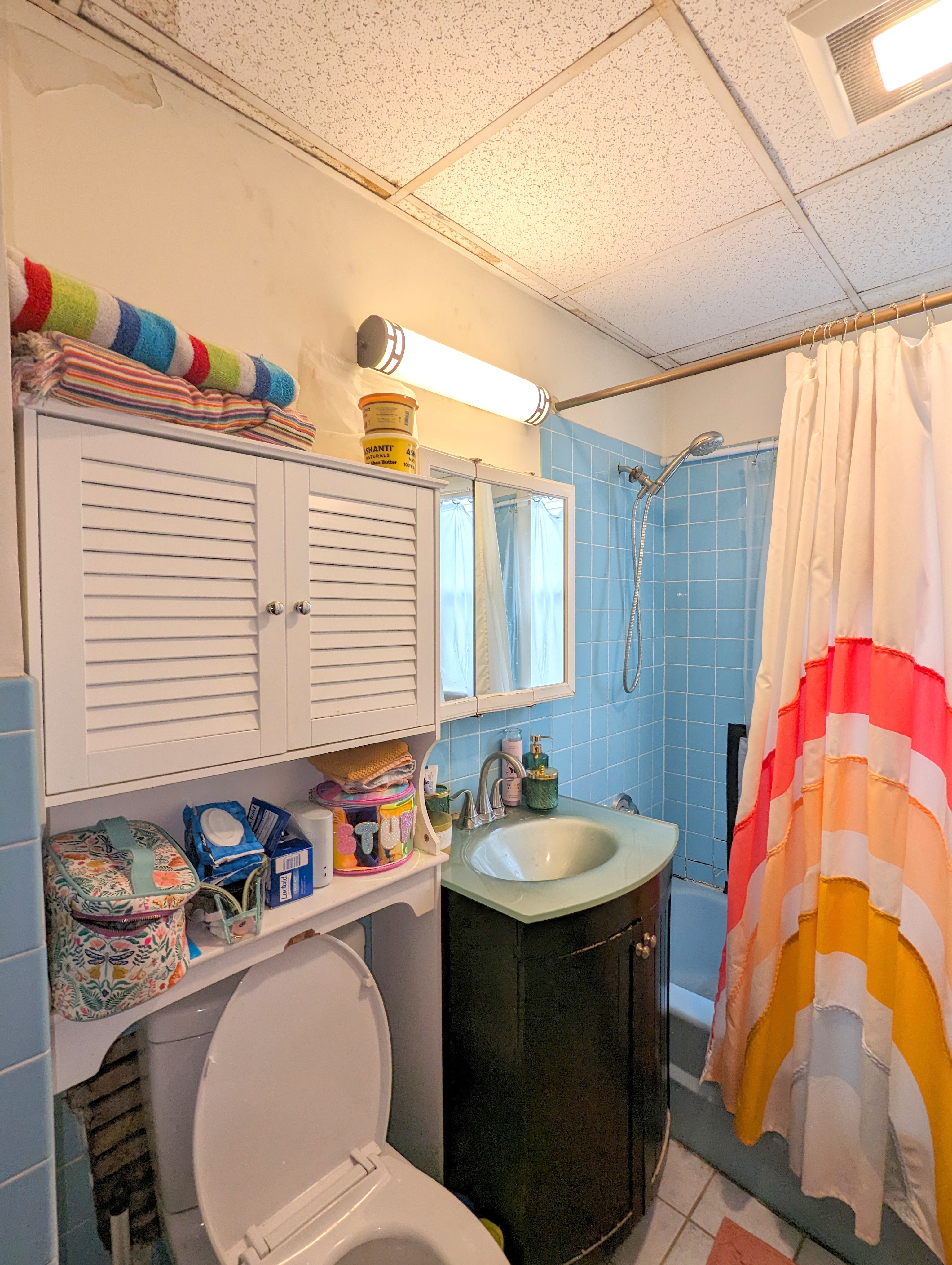 69 Prichard Ave, Powder House Square