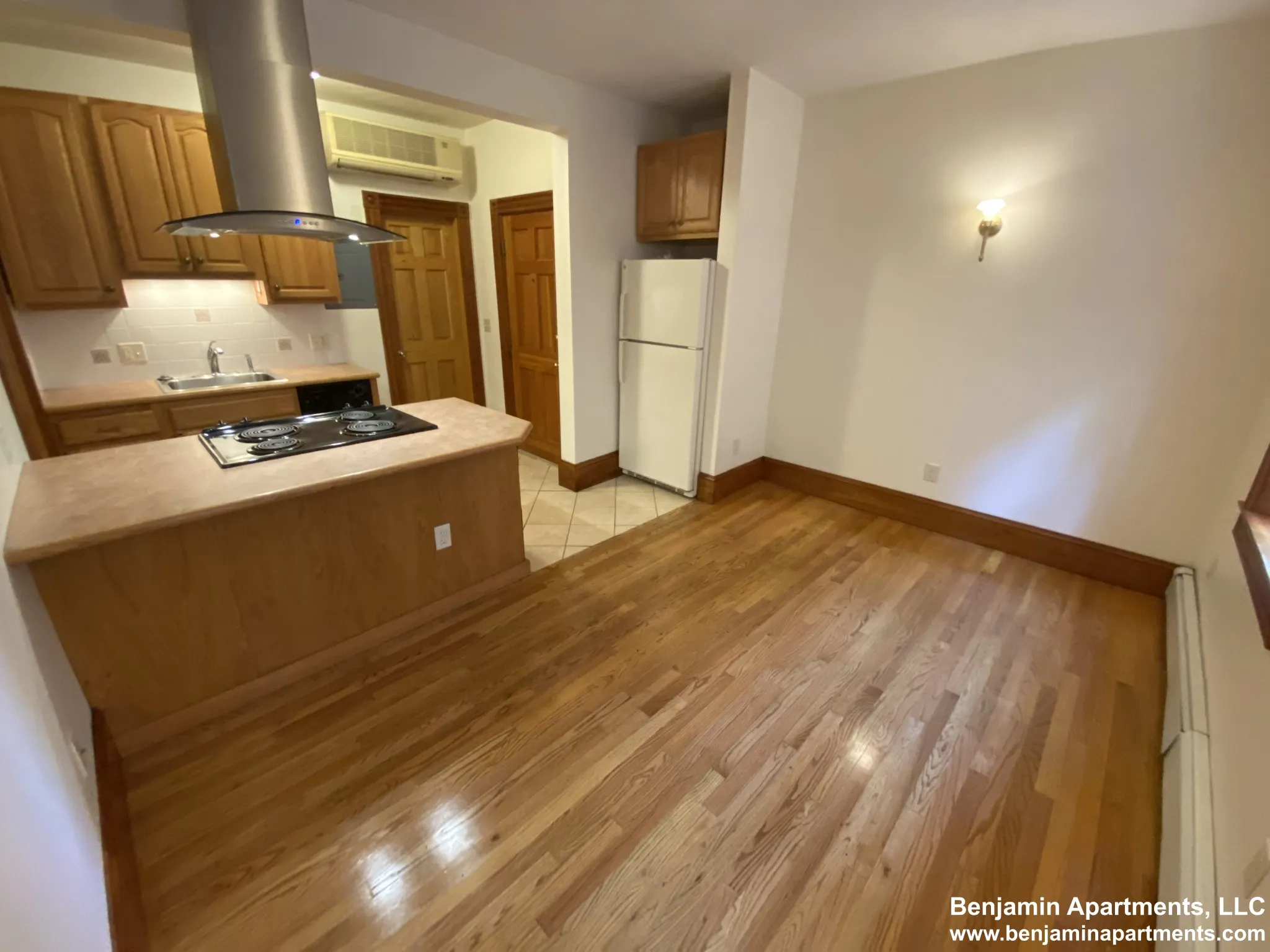 97 Myrtle St, Beacon Hill