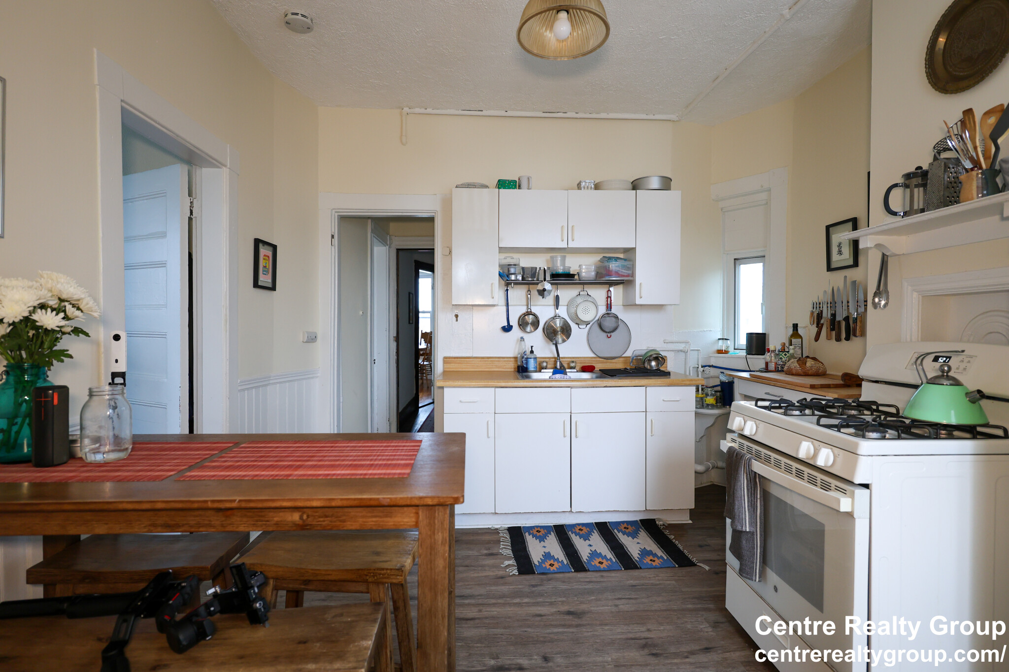 38 Jefferson St, Wellington-Harrington