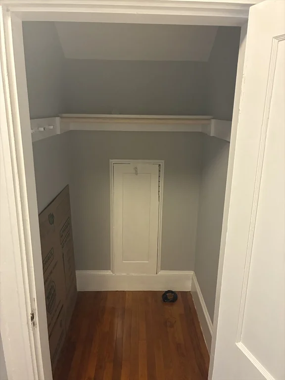 350 Plain St, Braintree